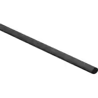 Main 1 - Steel Round Rod 1/2"X48" CR Weldable N215-301 - San Antonio Retail