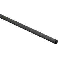 Main 2 - Steel Round Rod 1/2"X48" CR Weldable N215-301 - San Antonio Retail