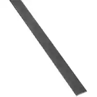 Main 1 - Steel Flats 1/8"X1"X72" Weldable N215-566 - San Antonio Retail
