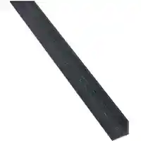 Main 1 - 1-1/4x72 STL Soli Angle - San Antonio Retail