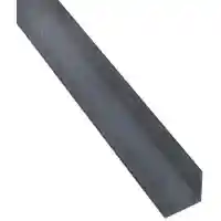 Main 1 - 2x48x1/8 STL Angle - San Antonio Retail