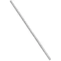 Main 1 - Steel Keystock Square 1/4"X12" N180-174 - San Antonio Retail