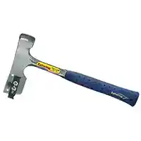 Main 1 - Hatchet 28Oz Shingling Estwing E3-Ca - San Antonio Retail
