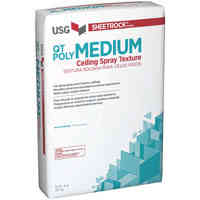 Main 2 - Texture 40Lb Bag Medium Acoustic 540795060 - San Antonio Retail