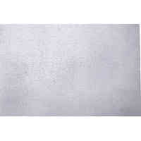 Main 2 - Steel Sheet 12"X18" 26Ga 19035 Galv Plated N316-281 - San Antonio Retail