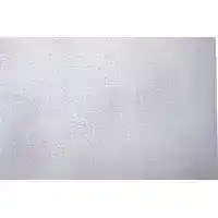 Main 1 - Steel Sheet 12"X18" 26Ga 19035 Galv Plated N316-281 - San Antonio Retail