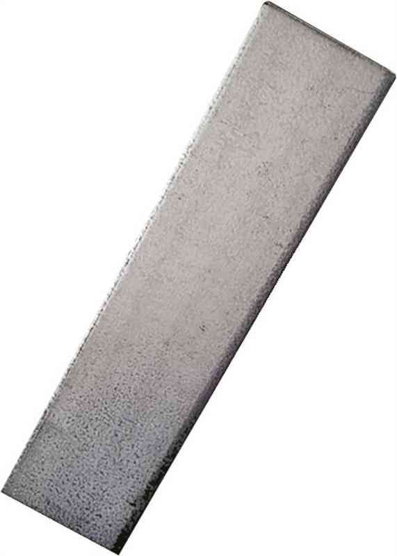 Main 2 - 24x30 28GA Galv Sheet - San Antonio Retail