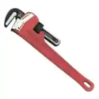 Main 1 - Pipe Wrench 14" Ridgid Hd 31020 - San Antonio Retail