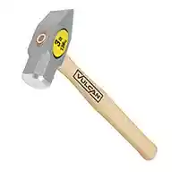 Main 1 - Hammer Cross Pein 3Lb 33702 16" Hdl - San Antonio Retail