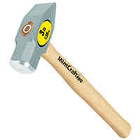 Main 2 - Hammer Cross Pein 3Lb 33702 16" Hdl - San Antonio Retail