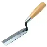 Main 1 - Trowel Cement Margin 52 5"X2" Marshlltown - San Antonio Retail