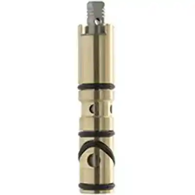 Faucet Cartridge Moen 1200 F/1-H Brass - San Antonio Retail