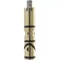 Main 1 - Faucet Cartridge Moen 1200 F/1-H Brass - San Antonio Retail