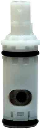 Main 2 - Faucet Cartridge Moen 1224 F/2-H   - San Antonio Retail