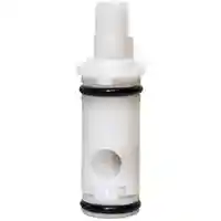 Main 1 - Faucet Cartridge Moen 1224 F/2-H   - San Antonio Retail