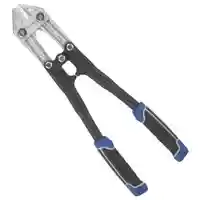 Main 1 - Bolt Cutters 14" Vulcan JL-WD-0614/Bc14 - San Antonio Retail