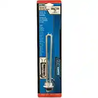 Main 1 - Water Heater Element 8" 2000W 120V High Watt Density 02203 S/I Uv12892 2Kw  - San Antonio Retail