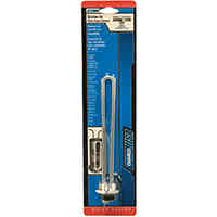 Main 3 - Water Heater Element 8" 2000W 120V High Watt Density 02203 S/I Uv12892 2Kw  - San Antonio Retail