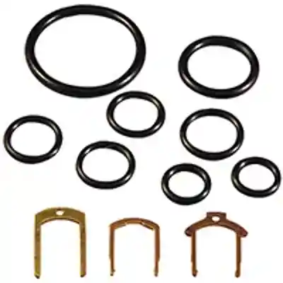 Faucet Oring Kit Moen For Spout 96778  - San Antonio Retail