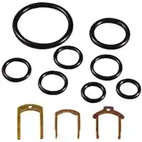 Main 1 - Faucet Oring Kit Moen For Spout 96778  - San Antonio Retail