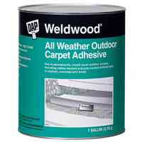Main 2 - Adhesive Outdoor Carpet 32Oz 00442  - San Antonio Retail