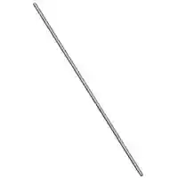 Main 1 - 10-24x36 ZN THRD Rod - San Antonio Retail