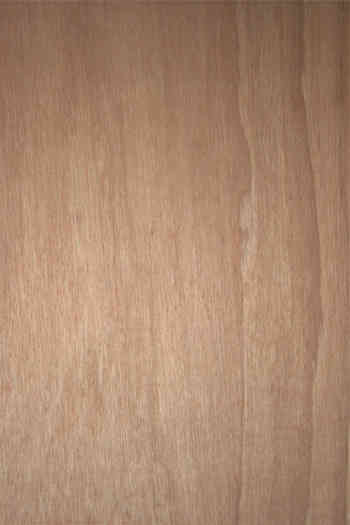 Main 2 - Plywood Meranti 4X8 1/4" Underlayment (5.2 mm)  "Blue" - San Antonio Retail