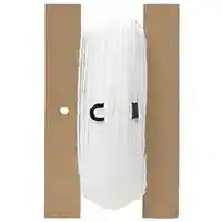 Main 1 - 100' Poly Chalk Line - San Antonio Retail