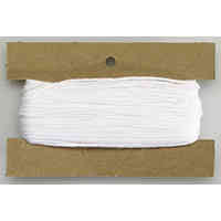 Main 2 - 100' Poly Chalk Line - San Antonio Retail