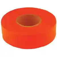 Main 1 - Survey Tape 150' Fluorescent Orange  	        17000 - San Antonio Retail