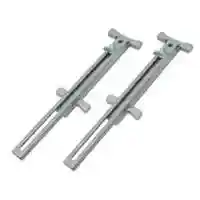 Main 1 - Masons Line Stretchers Aluminum Als504 - San Antonio Retail