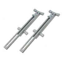 Main 3 - Masons Line Stretchers Aluminum Als504 - San Antonio Retail