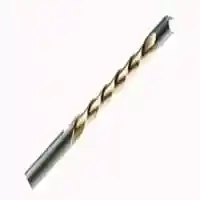 Main 1 - Rotozip Bit Xb-dw2 5/32" Drywall Bit - San Antonio Retail