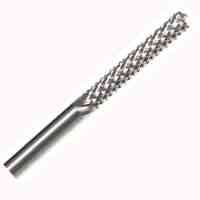 Main 2 - Rotozip*D*Bit Xbtc1 5/32" Ceramic Walltile - San Antonio Retail