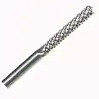 Main 1 - Rotozip*D*Bit Xbtc1 5/32" Ceramic Walltile - San Antonio Retail