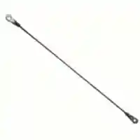 Main 1 - Hacksaw Blade 12" E0406180 Tungsten Carbide - San Antonio Retail