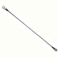 Main 2 - Hacksaw Blade 12" E0406180 Tungsten Carbide - San Antonio Retail