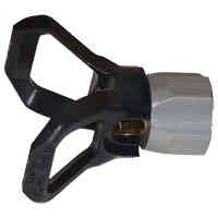 Main 1 - Power*D*Painter Reversible Tip Guard 7/8 289228/0501011 - San Antonio Retail