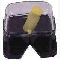 Main 2 - Stud Finder Magnetic 47400  - San Antonio Retail