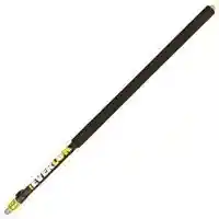 Main 1 - Extension Pole Aluminum/Fiberglass 8'-23' Heavy Duty 6624\3824 - San Antonio Retail