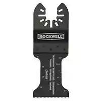 Main 1 - Sonicrafter Accessory Rw8967 Endcut Sawblade - San Antonio Retail