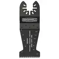 Main 1 - Sonicrafter Accessory Rw8950 Endcut Blade - San Antonio Retail