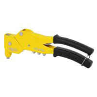 Main 2 - Pop Rivet Tool Swivel Head 360Deg Mr77 - San Antonio Retail