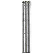 Main 1 - Air Nail Finish Straight 1-1/2" 16Ga Grf16112/748 Galv 2.5M Box - San Antonio Retail