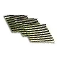 Main 1 - Air Nail Finish Straight 2" 16Ga  Grf162 Galv 2.5M Box - San Antonio Retail