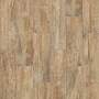 Main 1 - Ceramic Plank*D* 8X36 Natura  17.44 Sq Ft Box Naturawood Collection - San Antonio Retail