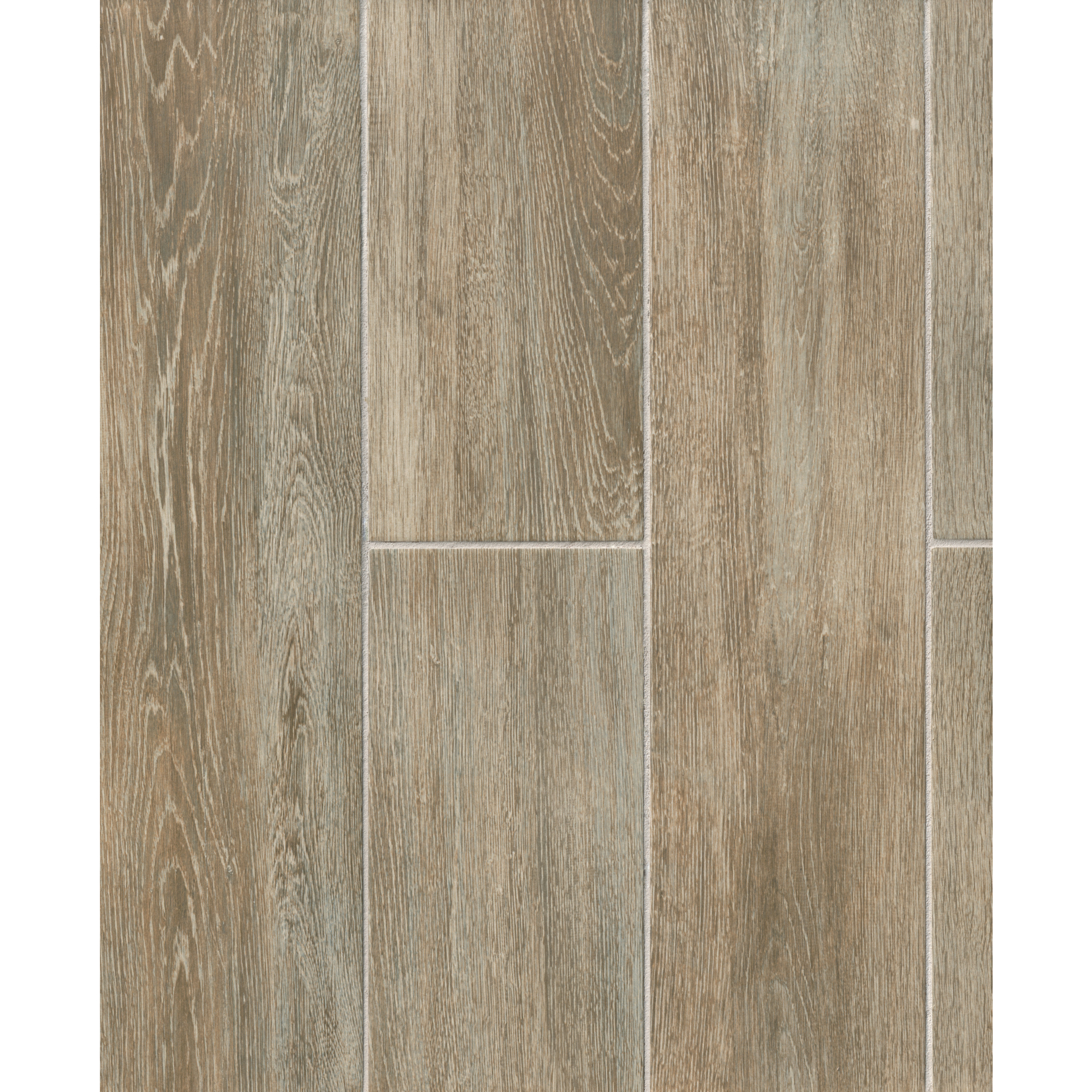 Main 1 - Ceramic Plank 6X24 Sunset Natural MC41 16.10Sq Ft Box Morison Cove Collection - San Antonio Retail