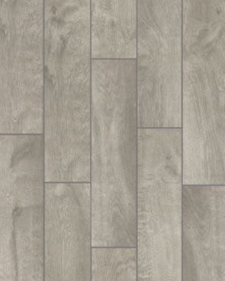 Main 1 - Ceramic Plank 6X24 Light Charcoal MC40 16.10q Ft Box Morison Cove Collection - San Antonio Retail