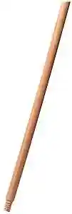 Main 1 - Handle Broom 15/16"X60" Threaded Rubbermaid FG636100LAC - San Antonio Retail
