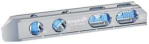 Main 1 - Level 8"  Torpedo  Empire Magnetic EM71.8 - San Antonio Retail